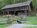 Wilson-barn-tn1.jpg