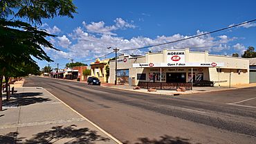 Winfield Street, Morawa, 2018 (09).jpg