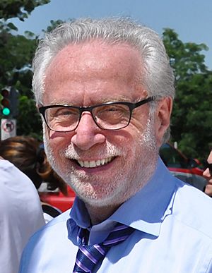 Wolf Blitzer 2017.jpg