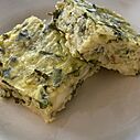 Zucchini Slice (cropped).jpg