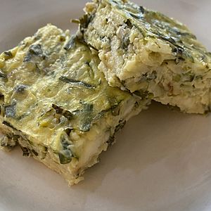 Zucchini Slice (cropped).jpg