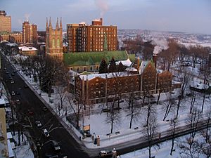 Église Saint-Dominique (Quebec 2007).jpg