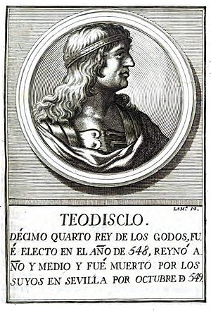 14-TEODISCLO