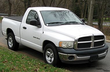 2002-2005 Dodge Ram regular cab -- 12-14-2011.jpg