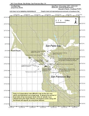 20071110 farallon islands 150dpi