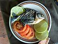 2010-0117-Peru-piranha