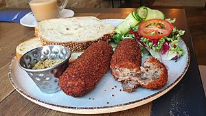 20220907 kroketten