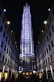 30 Rockefeller Plaza