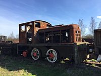 4210127 Dean Forest Railway.jpg