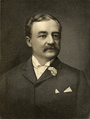 A. Montgomery Ward.jpg