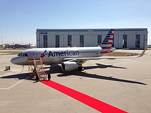 AA N8001N (9348956033)