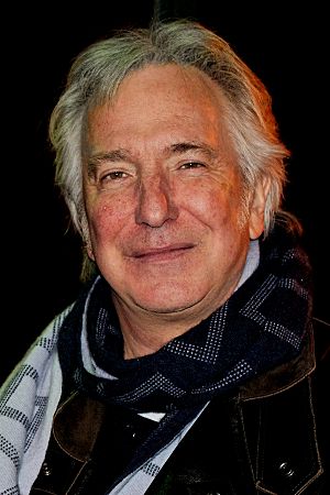 Alan Rickman at BAM -17.jpg