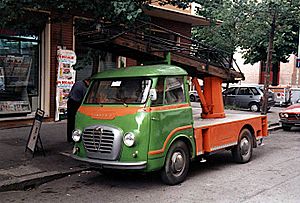 AlfaRomeo2 LKW 1