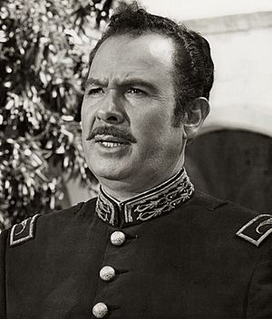 Antonio Aguilar in The Undefeated.jpg