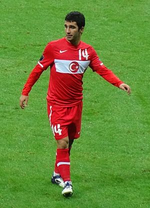 ArdaTurkiye