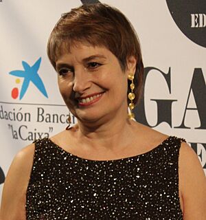 Assumpta Serna 2018 (cropped).jpg