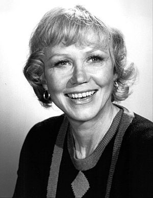 Audra Lindley 1975.JPG