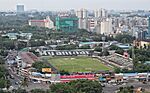 Aungsan Stadium.jpg