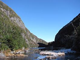 Avalanche Lake, looking northeast.jpg