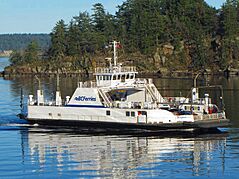 BC Ferries Kuper.jpg