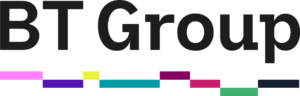 BT Group 2022.svg