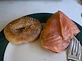 Bagels'n'Lox.jpg