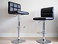 Bar Stools (49907001456)