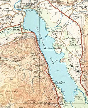 Bassenthwaite Lakecrop.jpg