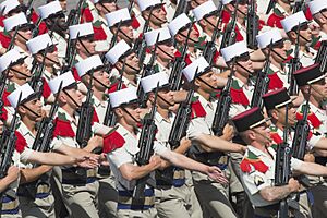 Bastille Day Parade 170714-D-PB383-013 (35087597534)