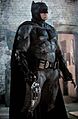 Batman-BenAffleck