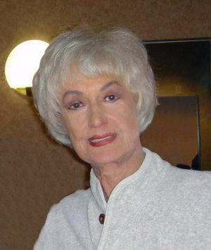 Bea Arthur 2005.jpg