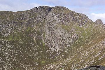 Beinn Tarsuinn.jpg