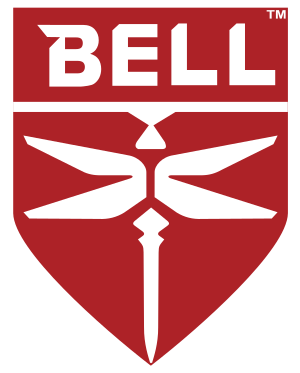 Bell logo 2018.svg