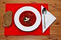 Borscht with bread.jpg