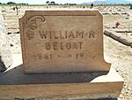 Buckeye-Liberty Cemetery-1885-William R Beloat.jpg