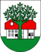 Coat of arms of Ried bei Kerzers