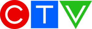 CTV logo 2018.svg