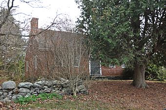 CanterburyCT JonathanWheelerHouse.jpg