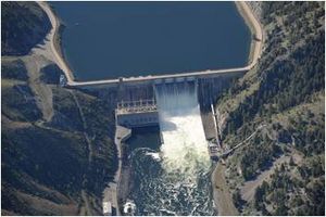 CanyonFerryDam2.jpg