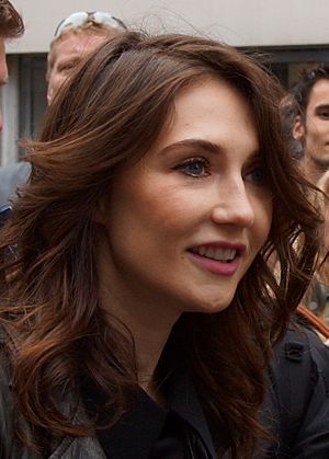 Carice van Houten 2013-2 vágott