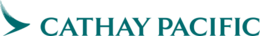 Cathay Pacific logo.svg