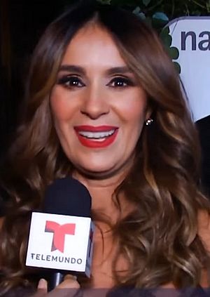 Catherine Siachoque.jpg