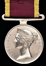 China Medal 1842 (Obverse).jpg