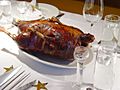 Christmas-goose-(Weihnachtsgans) 1.jpg