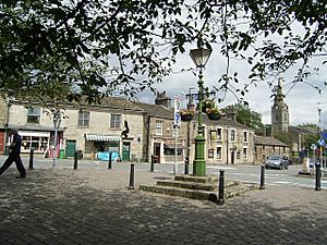 Church Street in Littleborough.jpg