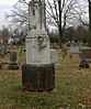 Confederate Monument in Versailles.JPG