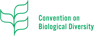 Convention on Biological Diversity logo.svg