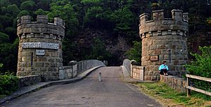 Craighellachie bridge.jpg