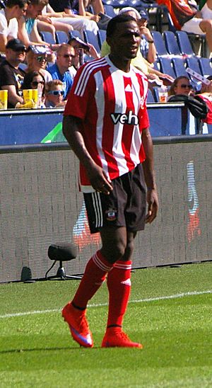 Cuco Martina - Audi-quattro-Cup (2015).jpg