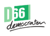 D66 logo (2002–2006).svg